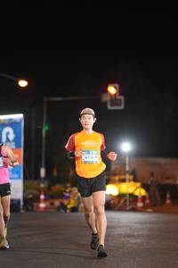 BIB: 
                            <button type="button" onclick="openModal(23132487)" class="btn btn-primary btn-sm float-right btn-popup" data-toggle="modal" data-target=".modal-high-quality">
                        <i class="fas fa-shopping-cart"></i> Add to Cart
                    </button>
                                            <button type="button" onclick="isThisMe(23132487, true)" class="btn btn-success btn-sm float-right btn-popup btn-isme hidden" data-toggle="tooltip" data-placement="bottom" title="นี่คือรูปของคุณใช่ไหม คลิกที่นี่เพื่อเอาเข้าอัลบั้ม">
                        <i class="fas fa-plus"></i> Add to album
                    </button>
                    <button type="button" onclick="isThisMe(23132487, false)" class="btn btn-warning btn-sm float-right btn-popup btn-isnotme hidden">
                        <i class="fas fa-ban"></i> Remove from album
                    </button>